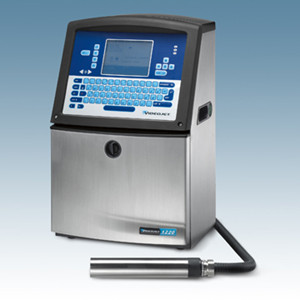 ���Ͻ�1220���a�C